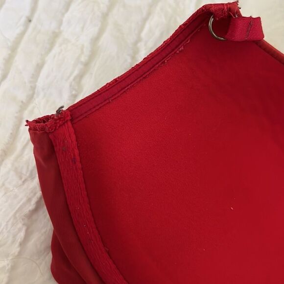 Victoria’s Secret bra 34C push up - Picture 7 of 8